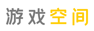 吴川市新闻网